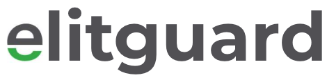 ElitGuard